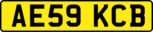 AE59KCB