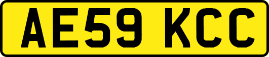 AE59KCC
