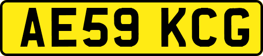 AE59KCG