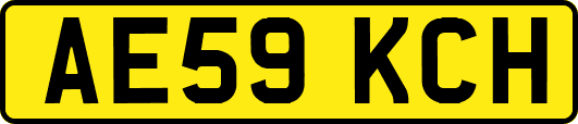 AE59KCH