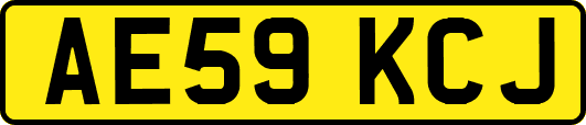 AE59KCJ