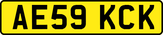 AE59KCK