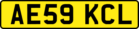AE59KCL