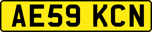AE59KCN