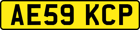 AE59KCP