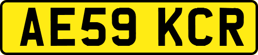 AE59KCR