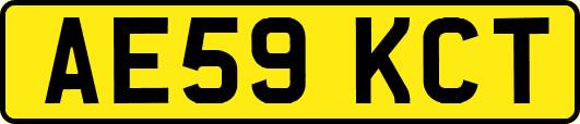 AE59KCT