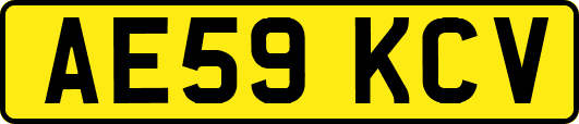 AE59KCV