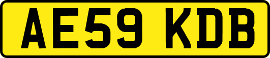 AE59KDB