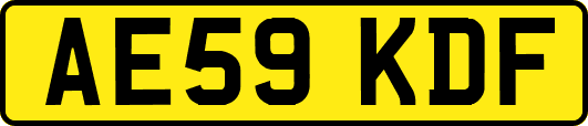 AE59KDF