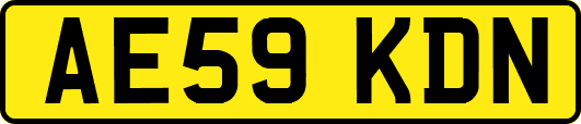 AE59KDN