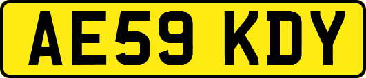 AE59KDY