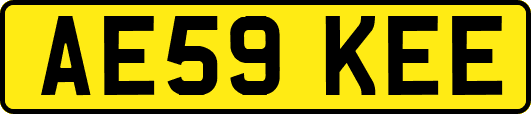 AE59KEE