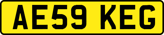 AE59KEG
