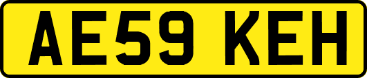 AE59KEH
