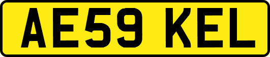 AE59KEL