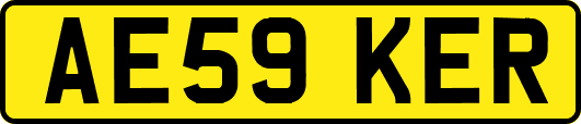 AE59KER
