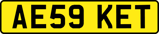 AE59KET