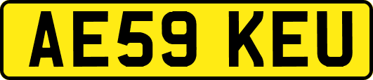 AE59KEU