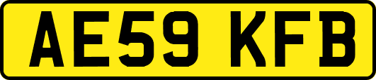 AE59KFB