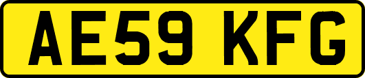 AE59KFG