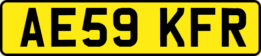 AE59KFR