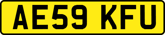 AE59KFU