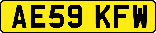 AE59KFW