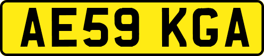 AE59KGA