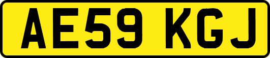 AE59KGJ