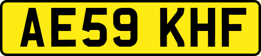AE59KHF