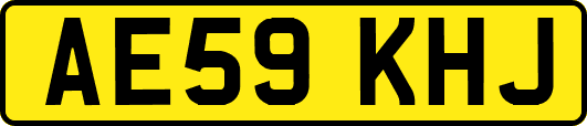 AE59KHJ