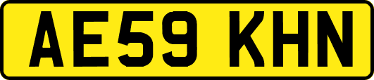 AE59KHN