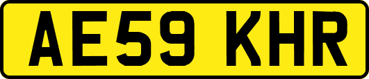 AE59KHR