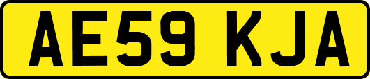 AE59KJA