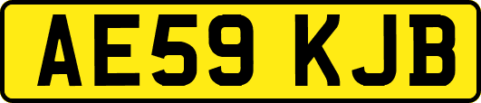 AE59KJB