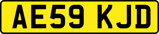 AE59KJD
