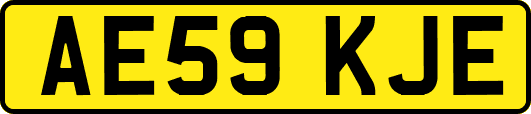 AE59KJE