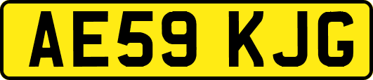AE59KJG