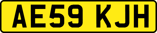 AE59KJH
