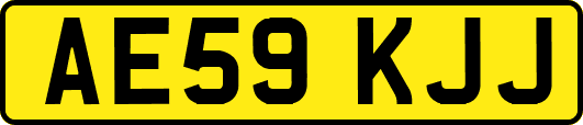 AE59KJJ