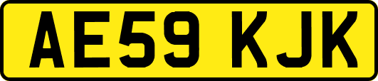 AE59KJK