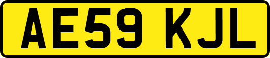 AE59KJL