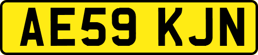 AE59KJN
