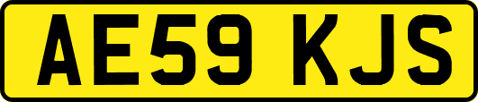 AE59KJS