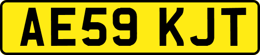 AE59KJT