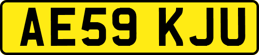 AE59KJU
