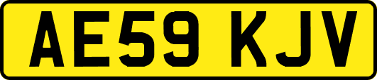 AE59KJV