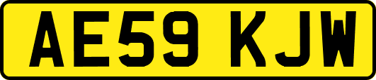 AE59KJW