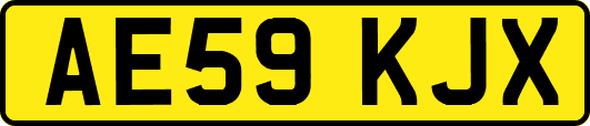 AE59KJX